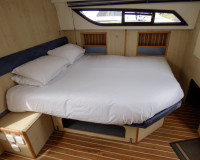 Solitaire aft cabin 1