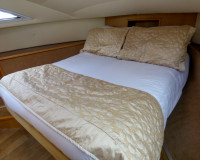 Ivory fwd cabin 2