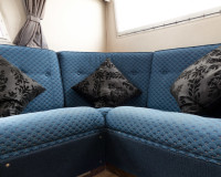 Quartz sofa 1